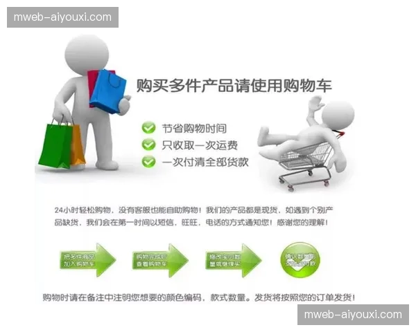 分发链路开放个性化接口，支持赞助商自定义插件