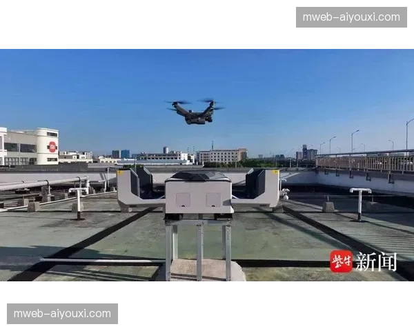 智能停车引导系统全量覆盖，场馆周边交通末梢压力骤降