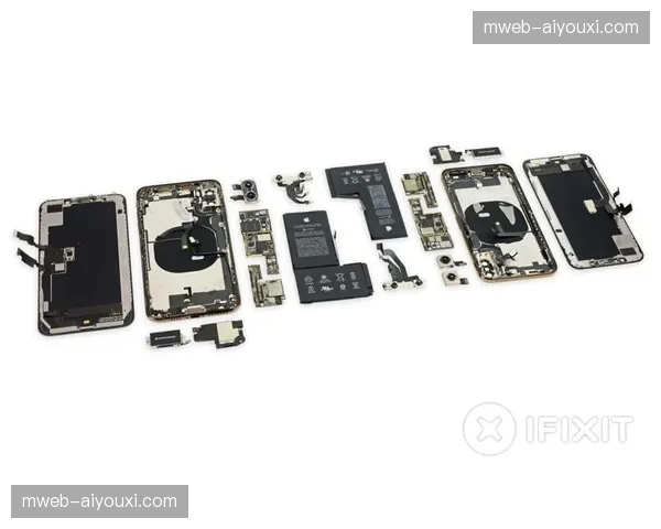 虚拟资产包上链发行 赛事IP衍生价值路径拓宽