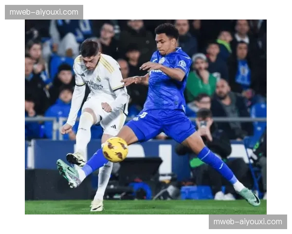 赫塔费对阵皇家社会零射正取胜 极端效率案例引发战术讨论