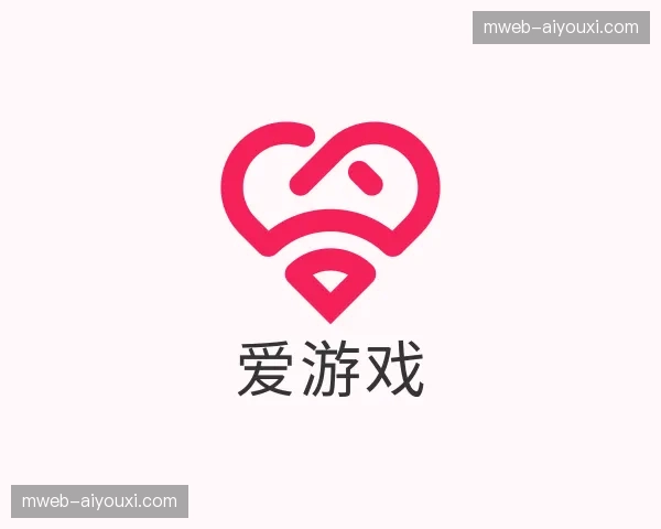 关于爱游戏官方网站