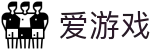 爱游戏手机网页版 - 同步全球体育赛事